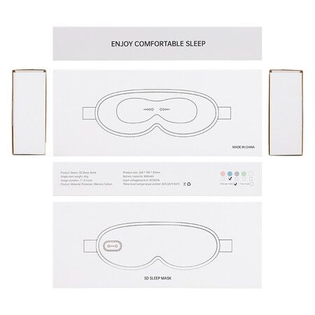 https://img.crazysales.com.au/products_pictures/359/359257_3193517_F.jpg