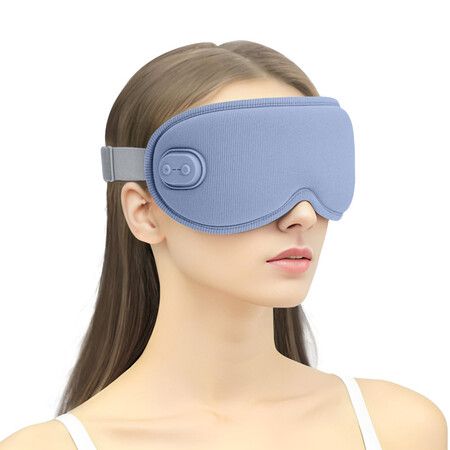 https://img.crazysales.com.au/products_pictures/359/359257_3193518_F.jpg