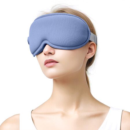 https://img.crazysales.com.au/products_pictures/359/359257_3193519_F.jpg