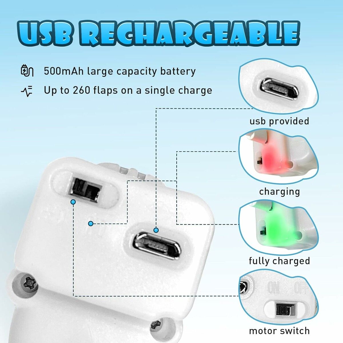 https://img.crazysales.com.au/products_pictures/359/359258_3193521_F.jpg
