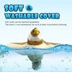 Cat Toys, Flapping Wings Sparrow Catnip Toys, Vivid Chirping, Simulation Bird Interactive Cat Toy
