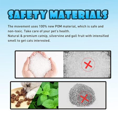 https://img.crazysales.com.au/products_pictures/359/359258_3193527_F.jpg