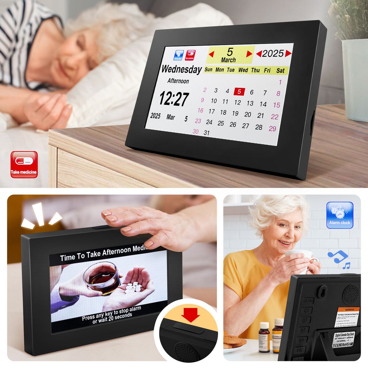 https://img.crazysales.com.au/products_pictures/359/359271_3200397_F.jpg
