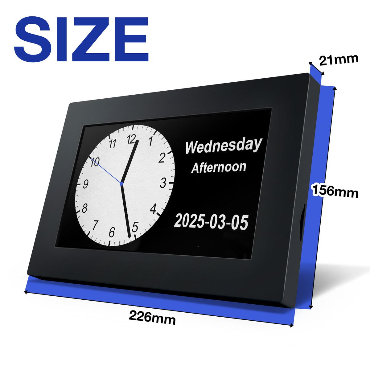 https://img.crazysales.com.au/products_pictures/359/359271_3200400_F.jpg