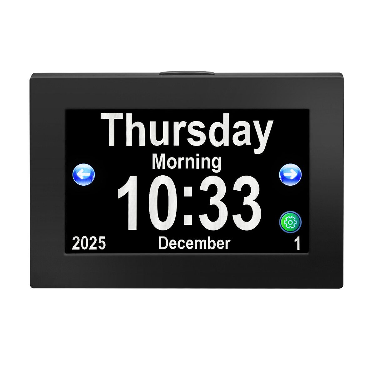 https://img.crazysales.com.au/products_pictures/359/359271_3200402_F.jpg