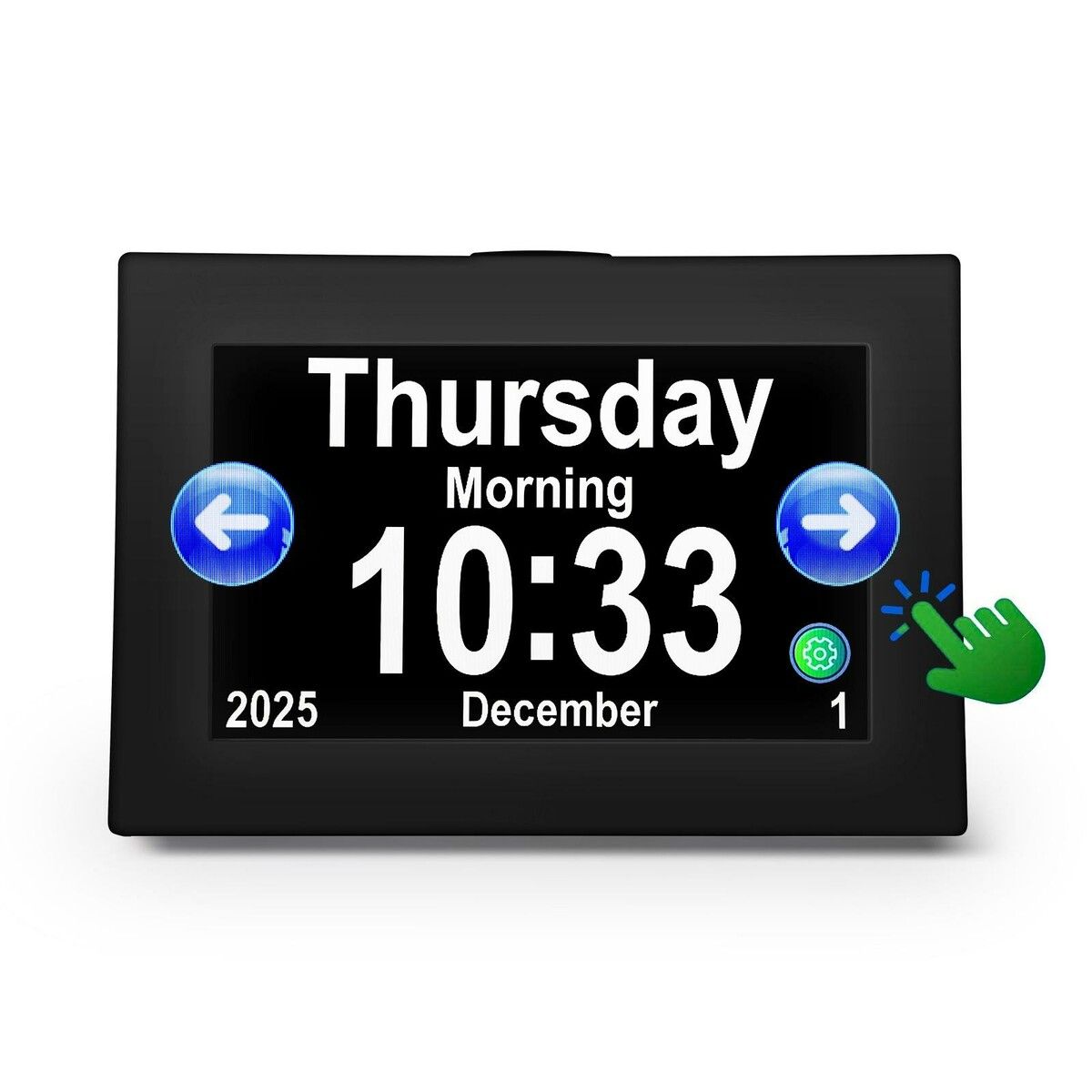 https://img.crazysales.com.au/products_pictures/359/359271_3200403_F.jpg