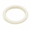 Felt Washer Replacement for Breville Espresso Machine Grinders - Compatible with BES870,BES878,BES880,BES980,BCG820 Models Wool Ring Accessories