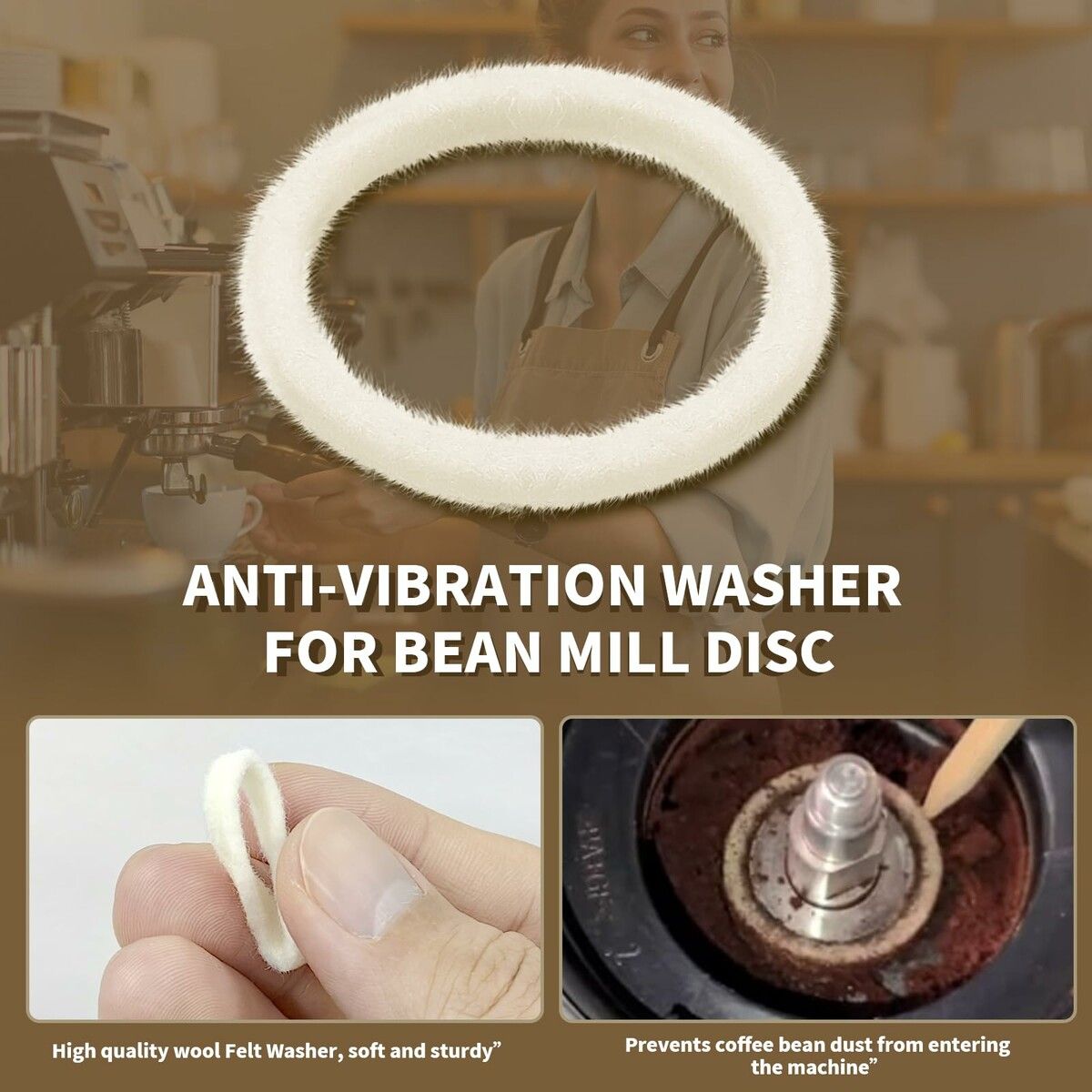 https://img.crazysales.com.au/products_pictures/359/359273_3193666_F.jpg