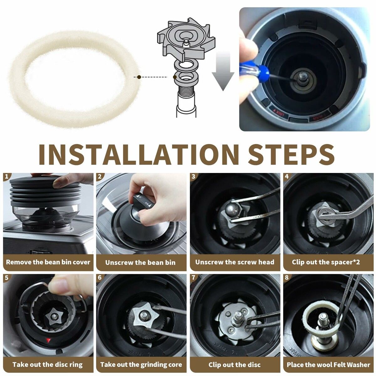https://img.crazysales.com.au/products_pictures/359/359273_3193670_F.jpg