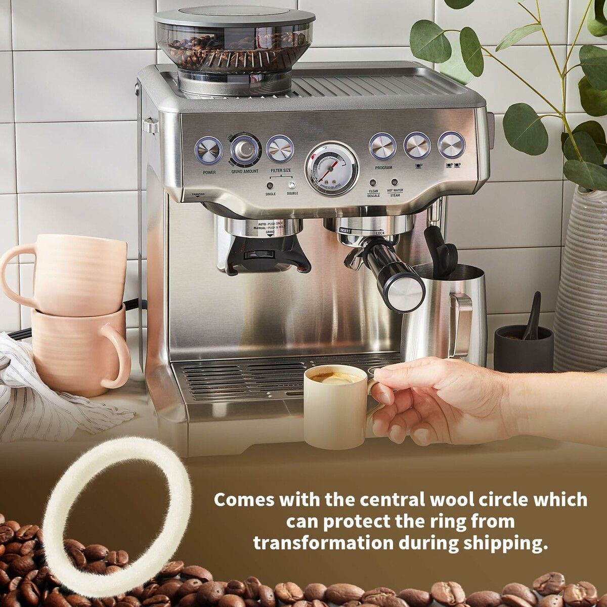 https://img.crazysales.com.au/products_pictures/359/359273_3193672_F.jpg