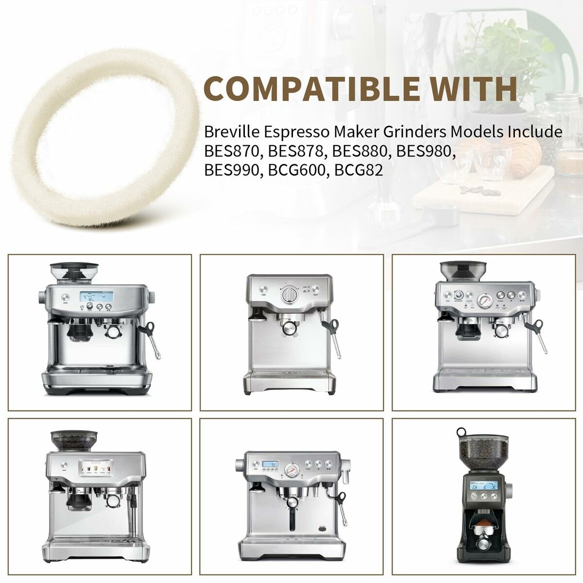 https://img.crazysales.com.au/products_pictures/359/359273_3193674_F.jpg