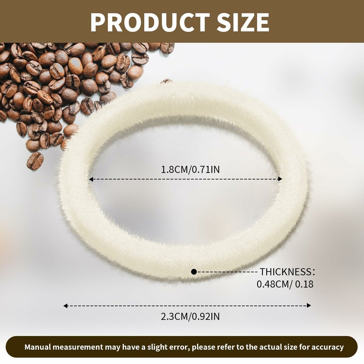 https://img.crazysales.com.au/products_pictures/359/359273_3193675_F.jpg