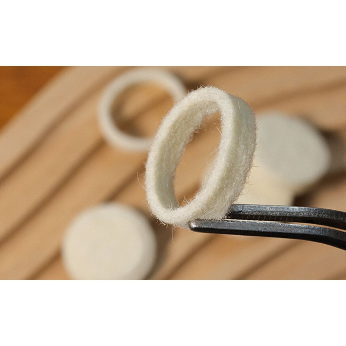 https://img.crazysales.com.au/products_pictures/359/359273_3193686_F.jpg