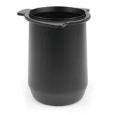 54mm Dosing Cup Compatible with Breville Barista Express and 54mm Breville Portafilters (Black)