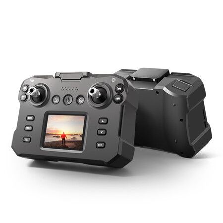 https://img.crazysales.com.au/products_pictures/359/359277_3193748_F.jpg