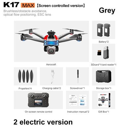 https://img.crazysales.com.au/products_pictures/359/359277_3193750_F.jpg