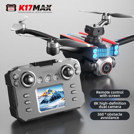 https://img.crazysales.com.au/products_pictures/359/359277_3193751_F.jpg