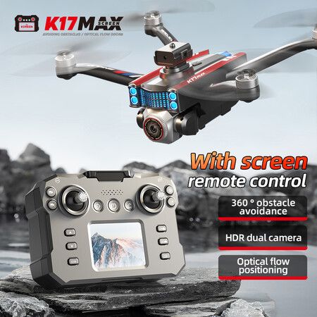 https://img.crazysales.com.au/products_pictures/359/359277_3193752_F.jpg