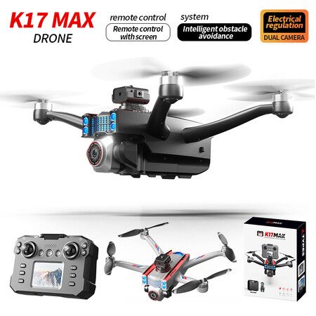 https://img.crazysales.com.au/products_pictures/359/359277_3193753_F.jpg