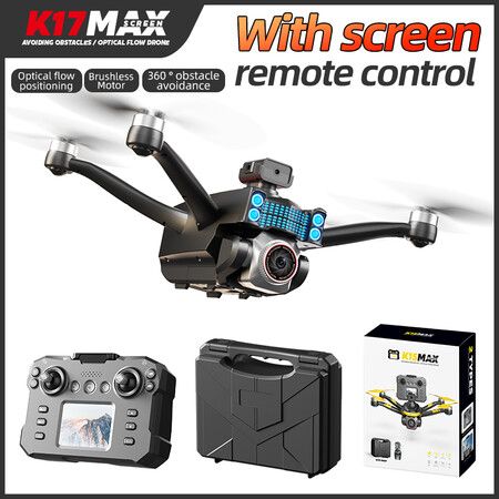 https://img.crazysales.com.au/products_pictures/359/359277_3193754_F.jpg