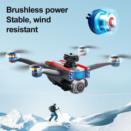 https://img.crazysales.com.au/products_pictures/359/359277_3193755_F.jpg