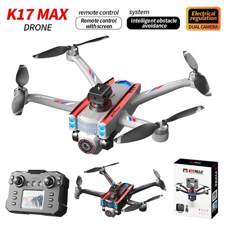 https://img.crazysales.com.au/products_pictures/359/359277_3193756_F.jpg