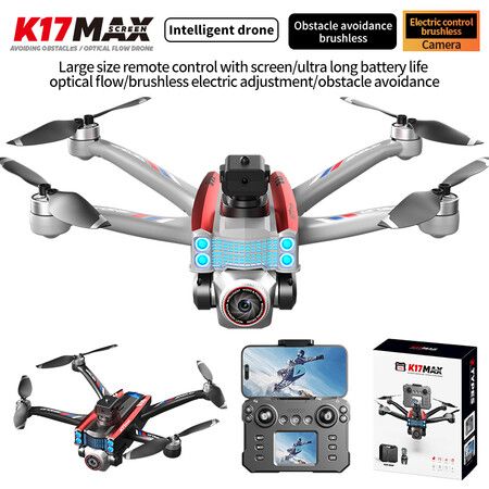 https://img.crazysales.com.au/products_pictures/359/359277_3193757_F.jpg