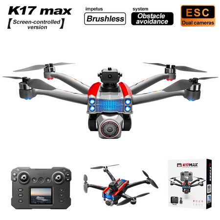 https://img.crazysales.com.au/products_pictures/359/359277_3193758_F.jpg