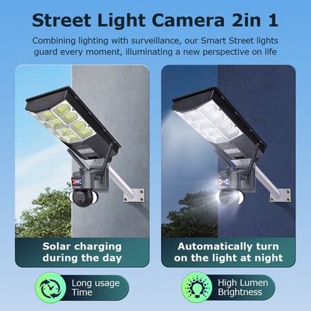 https://img.crazysales.com.au/products_pictures/359/359279_3193796_F.jpg