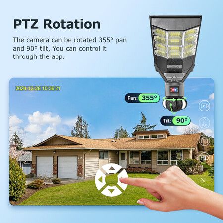 https://img.crazysales.com.au/products_pictures/359/359279_3193798_F.jpg