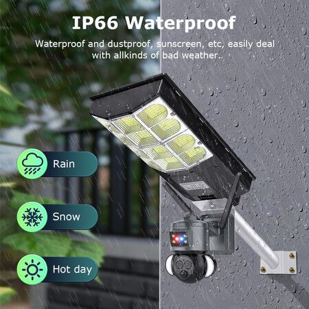 https://img.crazysales.com.au/products_pictures/359/359279_3193800_F.jpg