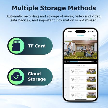 https://img.crazysales.com.au/products_pictures/359/359279_3193802_F.jpg