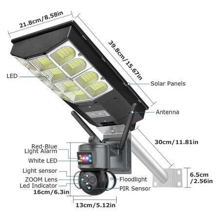 https://img.crazysales.com.au/products_pictures/359/359279_3193804_F.jpg
