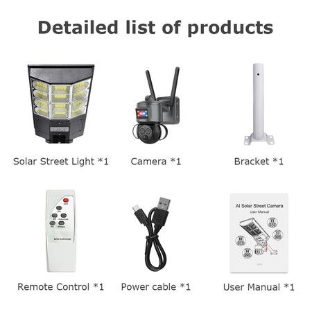 https://img.crazysales.com.au/products_pictures/359/359279_3193806_F.jpg