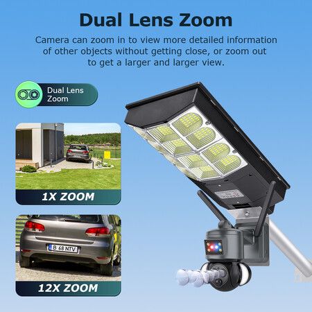 https://img.crazysales.com.au/products_pictures/359/359279_3193814_F.jpg