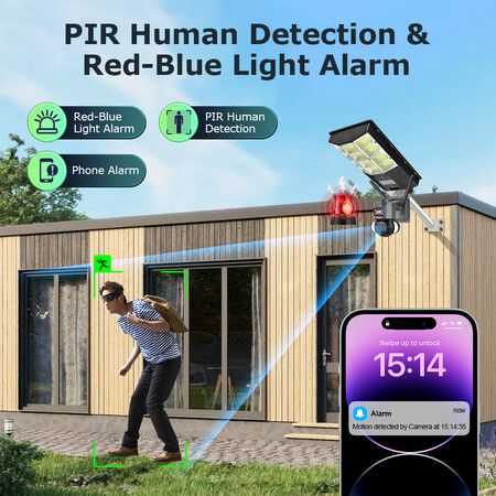 https://img.crazysales.com.au/products_pictures/359/359279_3193818_F.jpg