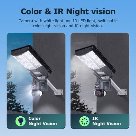 https://img.crazysales.com.au/products_pictures/359/359279_3193822_F.jpg