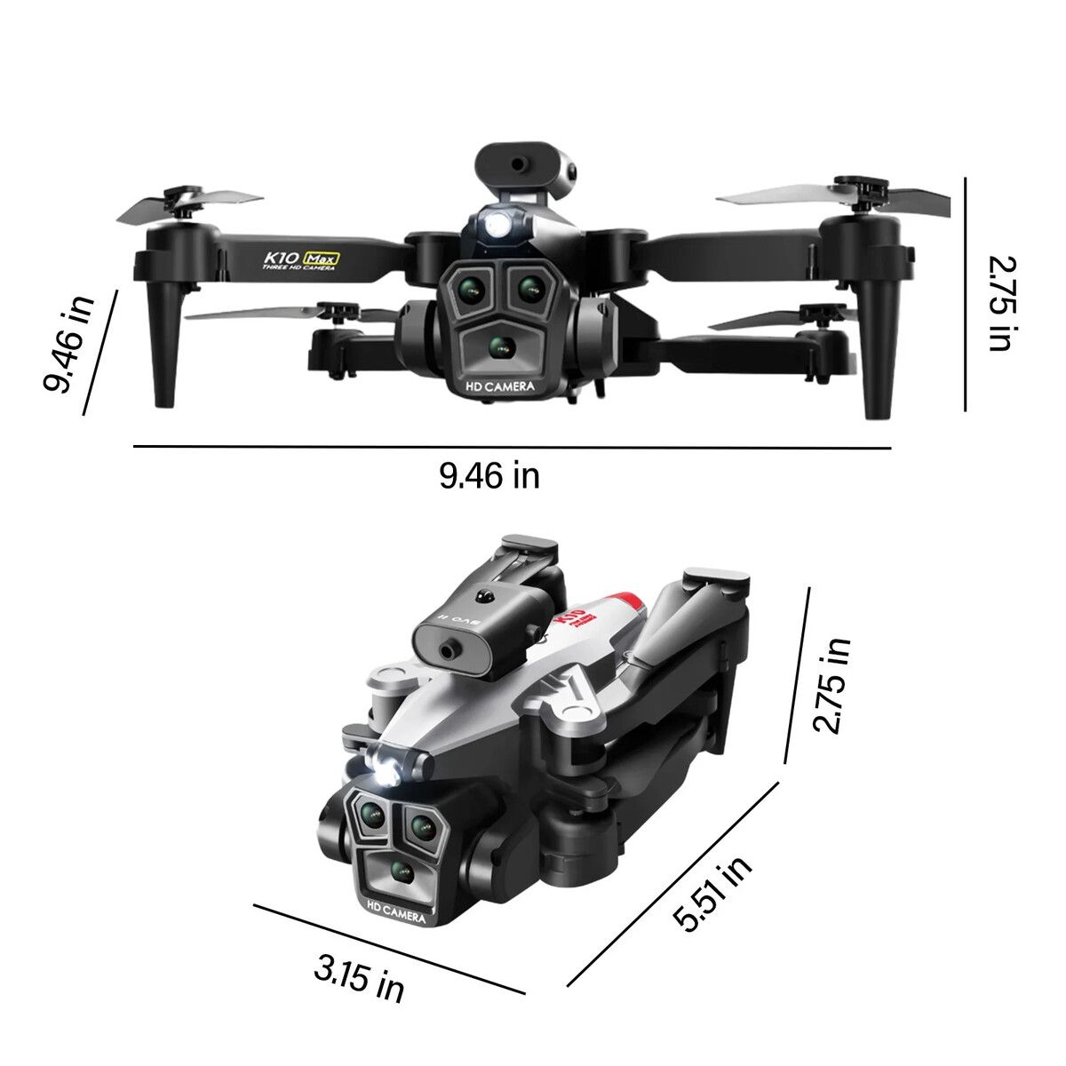 https://img.crazysales.com.au/products_pictures/359/359281_3193865_F.jpg