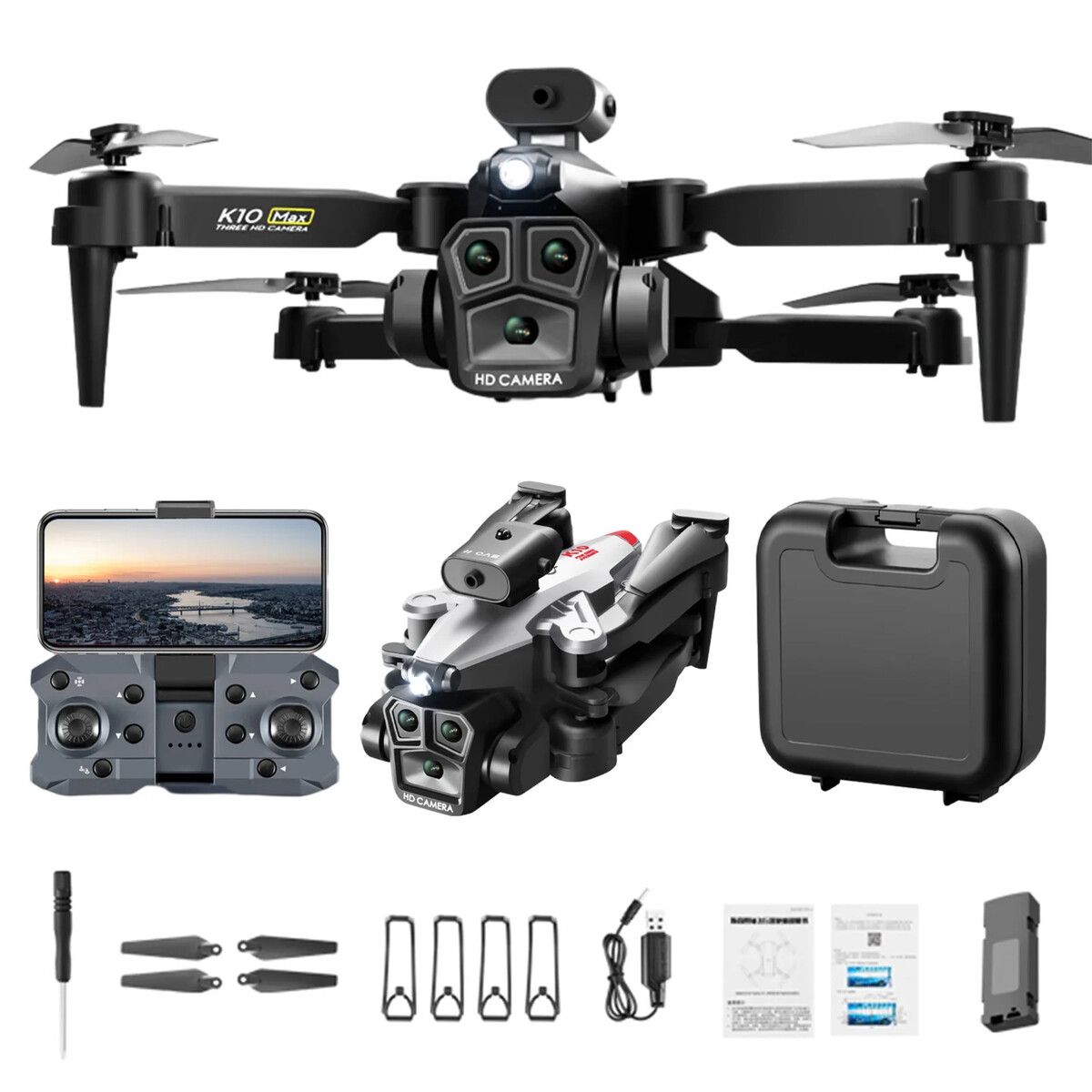 https://img.crazysales.com.au/products_pictures/359/359281_3193866_F.jpg