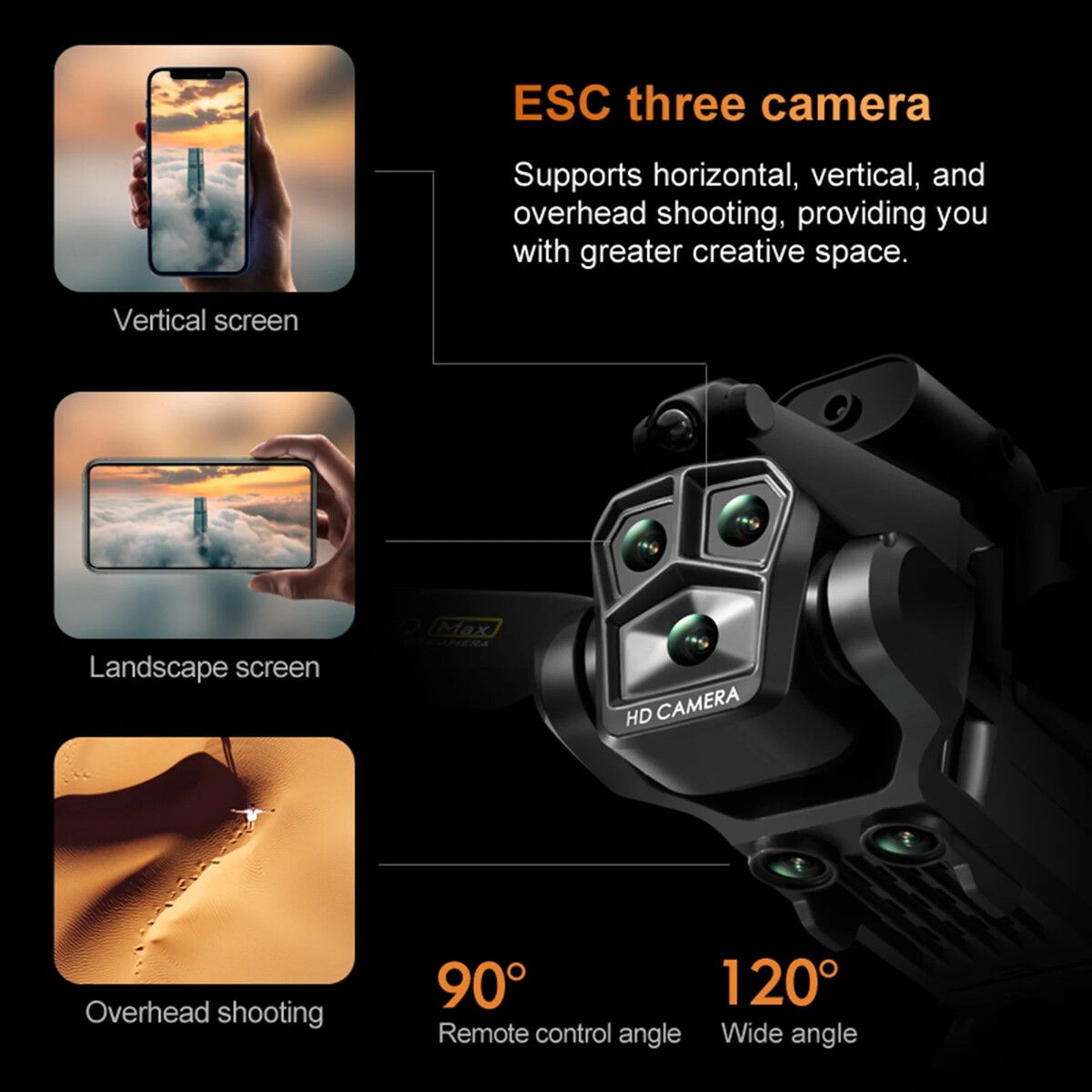 https://img.crazysales.com.au/products_pictures/359/359281_3193869_F.jpg