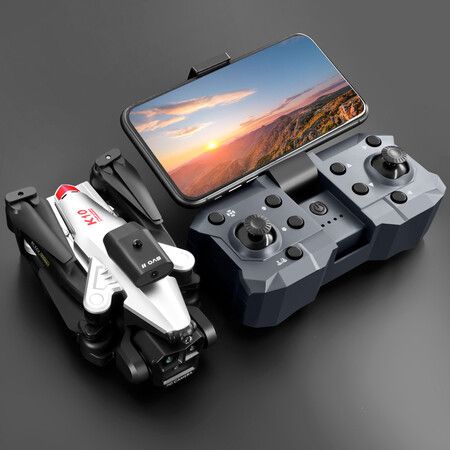 https://img.crazysales.com.au/products_pictures/359/359281_3193870_F.jpg