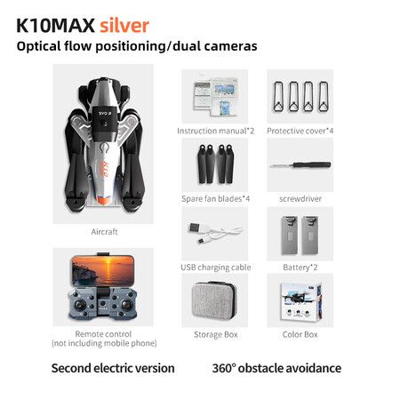 https://img.crazysales.com.au/products_pictures/359/359281_3193871_F.jpg