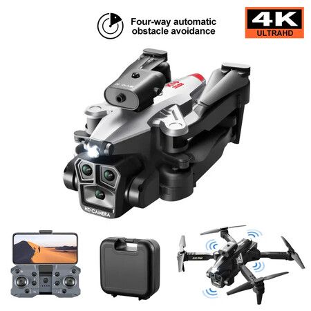 https://img.crazysales.com.au/products_pictures/359/359281_3193872_F.jpg