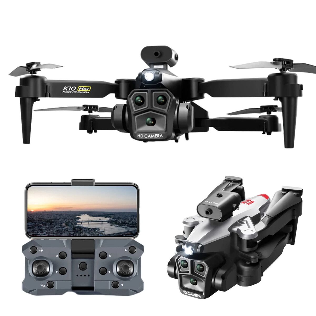 https://img.crazysales.com.au/products_pictures/359/359281_3193874_F.jpg