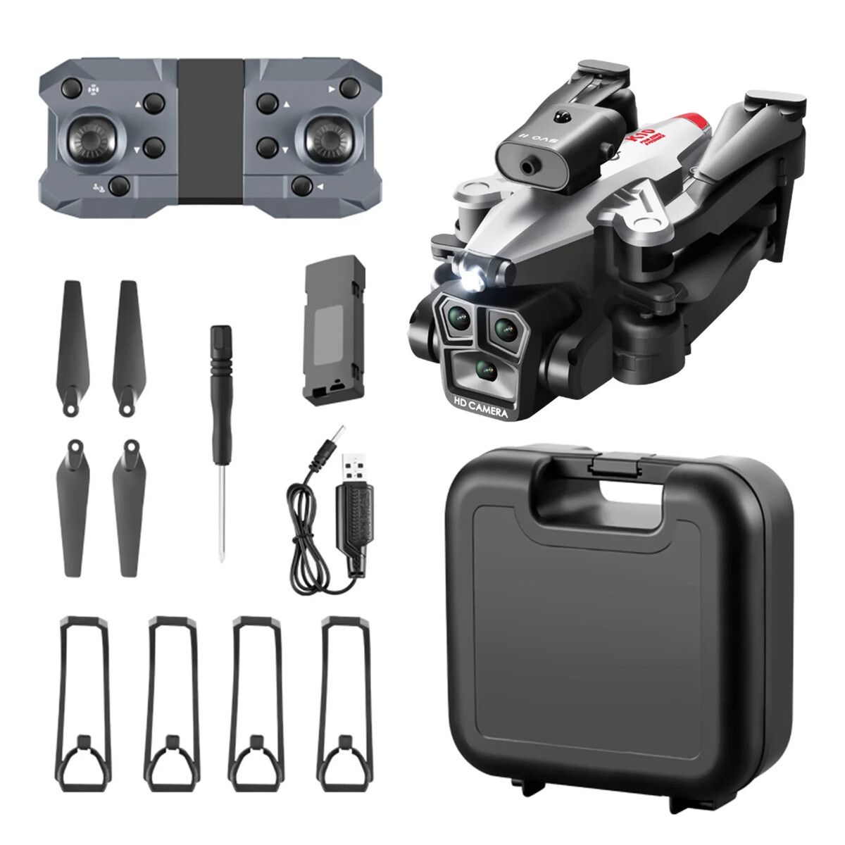 https://img.crazysales.com.au/products_pictures/359/359281_3193878_F.jpg