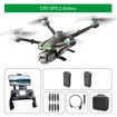 4K 5G Optical Flow Gps Folding Drone With Wifi Transmission Professional Aerial Camera Medium-Sized With Servo Gimbal