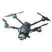 4K 5G Optical Flow Gps Folding Drone With Wifi Transmission Professional Aerial Camera Medium-Sized With Servo Gimbal