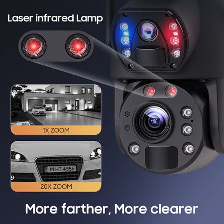 https://img.crazysales.com.au/products_pictures/359/359283_3194359_F.jpg