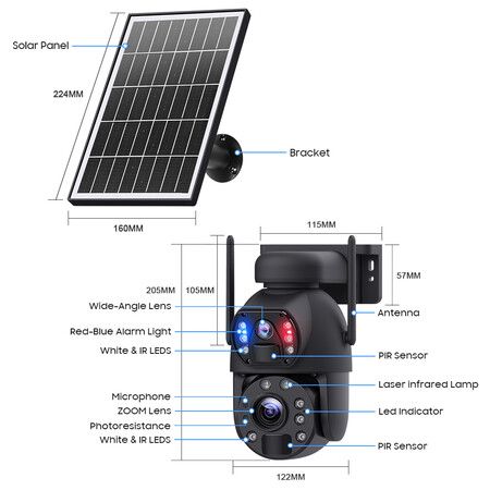 https://img.crazysales.com.au/products_pictures/359/359283_3194363_F.jpg