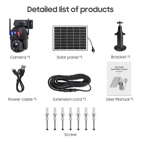 https://img.crazysales.com.au/products_pictures/359/359283_3194365_F.jpg